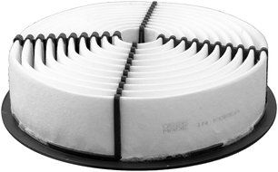 Purolator A44646 Classic Air Filter