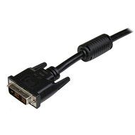 StarTech.com DVIDSMM15 15-Feet DVI-D Single Link Cable - M/M N2