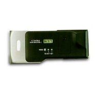Data Back Gd-1