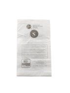 Hoover Type S Bag (3-Pack), 4010064S N2
