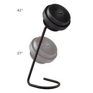 Vornado 783 Full-Size Whole Room Air Circulator, Adjustable Height