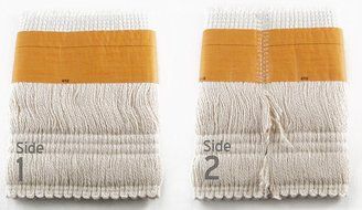 21st Century Model 128 Fiberglass Kerosene Heater Wick