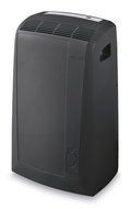 De&#039;Longhi PAC N130HPE 13,000 BTU Portable Air Conditioner with Heat