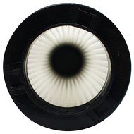3-pack Replacement F2 HEPA Filter for Dirt Devil - Compatible with Dirt Devil Power Air Corded Bagless Stick Vacuum... N5