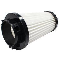 3-pack Replacement F2 HEPA Filter for Dirt Devil - Compatible with Dirt Devil Power Air Corded Bagless Stick Vacuum... N6