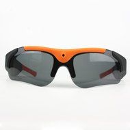 Napoer HD 1080P Eyewear Video Recorder Sunglasses Camera Recording DVR Glasses Camcorder+ Free One Pair Lens N9