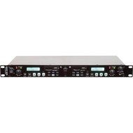 VOCOPRO SDR-3000 Karaoke Player