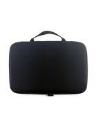 Amazingforless Waterproof Sport HD 1080P Action Camera Camcorder with 1.5" LCD Screen - Silver N4