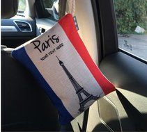 YunNasi Air Purifying Bags, Best for Remover Wardrobe Closet Shoe Pet Box Naturally Absorbs Odor, Mr Tiger N13