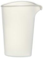 Braun TS515 Fer &agrave; Repasser Plastique Vert 25 x 10 x 12 cm 2000 W N3