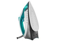 Sunbeam Turbo Steam Iron, 1500W N10