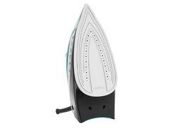 Sunbeam Turbo Steam Iron, 1500W N11