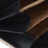 Spritech(TM) Women Girl PU Leather Clutch Wallet Credit Card Holder Zip Phone Handbag N31