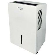 SoleusAir DS1-30-01 Portable Dehumidifier, 30 pint N2