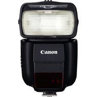 Canon EOS 7D Mark II DSLR Camera + 50mm 1.8 STM Lens + Canon 70-300mm IS USM Lens + Canon Speedlite 430EX III... N3