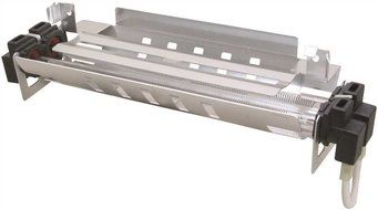 Ge Defrost Heater