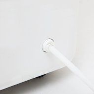 Whynter RPD-711DWP Elite D-Series Energy Star Portable Dehumidifier, 70-Pint N2