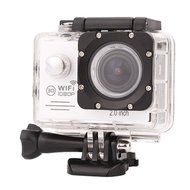 URWise SJ7000 Sport Action Camera Waterproof Full HD 1080p 2.0 inch 170 degree Wifi Underwater Camera Outdoor... N3