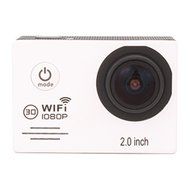 URWise SJ7000 Sport Action Camera Waterproof Full HD 1080p 2.0 inch 170 degree Wifi Underwater Camera Outdoor... N4