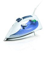 Hamilton 14975 Beach Professional Iron N4