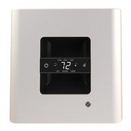 Vornado VMH500 Whole Room Metal Heater with Auto Climate Control and Remote