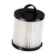 I-clean [2 Pack] Upright Vacuum Dust Cup Pre-Filters for EUREKA DCF21 # 68931A &amp; 68931 Upright Vacuum Clean Filter N5