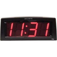 Acu 2.0 LED SNF Alarm