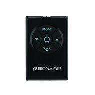 Bionaire Ceraminc Tower Heater with Programmable Digital Thermostat &amp; Remote Control BCH9214RE N3