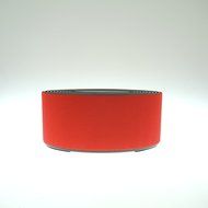 Vivitar Party Ball Bluetooth Speaker N7