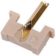 Dreher + Kauf Turntable Stylus for Shure N70B [DK-DN70B]