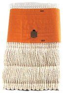 21st Century Model 169 Fiberglass Kerosene Heater Wick