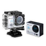 Iearl IE8000 Ultra HD 4K Sport Action Camera 2 Inch WiFi HDMI 16MP 30M Waterproof 170 Degrees Wide Viewing Angle... N8