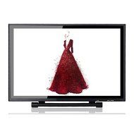Ugee UG-2150 21.5 Inches IPS LED Graphics Drawing Monitor Interactive Pen Display with 2 Original Pens, 1 Drawing... N3