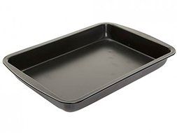 Non Stick Square Cake Pan