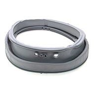 MDS47123608 - Gasket by LG