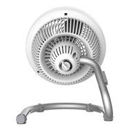 Vornado 723DC Energy Smart Air Circulator with Variable Speed Control