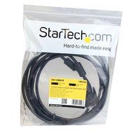 StarTech.com DVIDSMM15 15-Feet DVI-D Single Link Cable - M/M N5