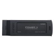 Yuneec Typhoon H with Wizard controller 1 EXTRA FREE battery, 6 EXTRA FREE props, FREE Freewell Filter 3 Pack,... N7