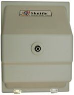 Skuttle A00-0602-049 Water Pan Assembly for 55UD Humidifier.