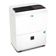 Whynter RPD-951DXP Elite D-Series Energy Star Portable Dehumidifier, 95 Pint