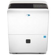 Whynter RPD-951DXP Elite D-Series Energy Star Portable Dehumidifier, 95 Pint N2