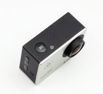 SJCAM Original SJ4000 WiFi Version Full HD 1080P 12MP Diving Bicycle Action Camera 30m Waterproof Car DVR Sports... N6