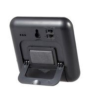 Hense Digital Precision Meat Thermometer for Cooking BBQ Grill,Oven Wireless Countdown Stainless Steel Probes...