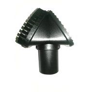Bissell Upright Dusting Brush / Upholstery Tool Combo # 2031059 , 2031099 N2
