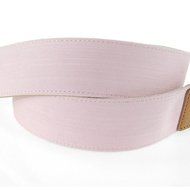 Mavota Camera Shoulder Neck Strap Camera Belt For Canon Nikon Olympus Panasonic Pentax Sony SLR/DSLR Cameras(Pink) N4