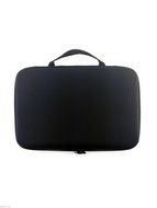 Amazingforless Waterproof Sport HD 1080P Action Camera Camcorder with 1.5" LCD Screen - Silver N6