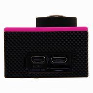 SJCAM Original SJ4000 WiFi Version Full HD 1080P 12MP Diving Bicycle Action Camera 30m Waterproof Car DVR Sports... N14