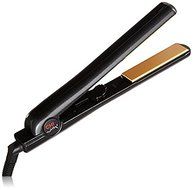 Chi Air Expert Classic Tourmaline Ceramic Hairstyling Iron 1"