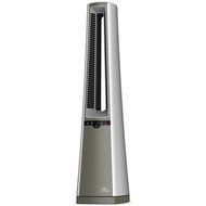 Lasko AC600 Air Logic Bladeless Tower Fan N2