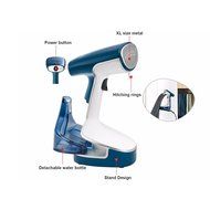 Tefal Access Steam DR8085 Handheld Grament Steamer